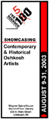 150.JPG (67127 bytes)