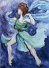 Dancer.JPG (67127 bytes)