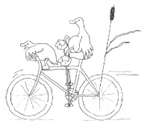 Duck.JPG (67127 bytes)