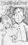 Goat.JPG (67127 bytes)
