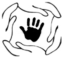 Handlogo.JPG (67127 bytes)