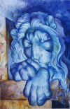Lion.JPG (67127 bytes)